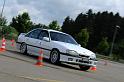 Mutschler 234